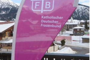Frauenbund