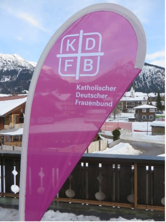 Frauenbund