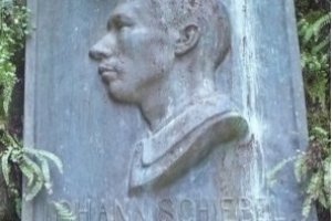 Schiebel