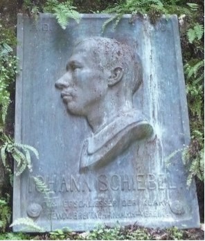 Schiebel