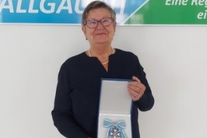 ResiKraft