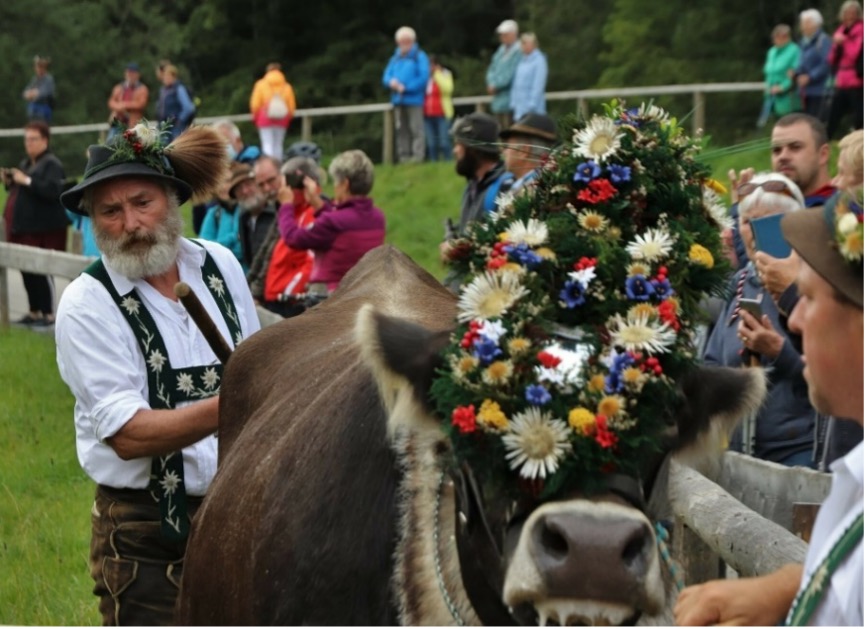 Matthästag