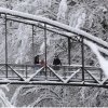 EiserneSteg