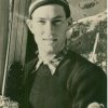 ToniBrutscher