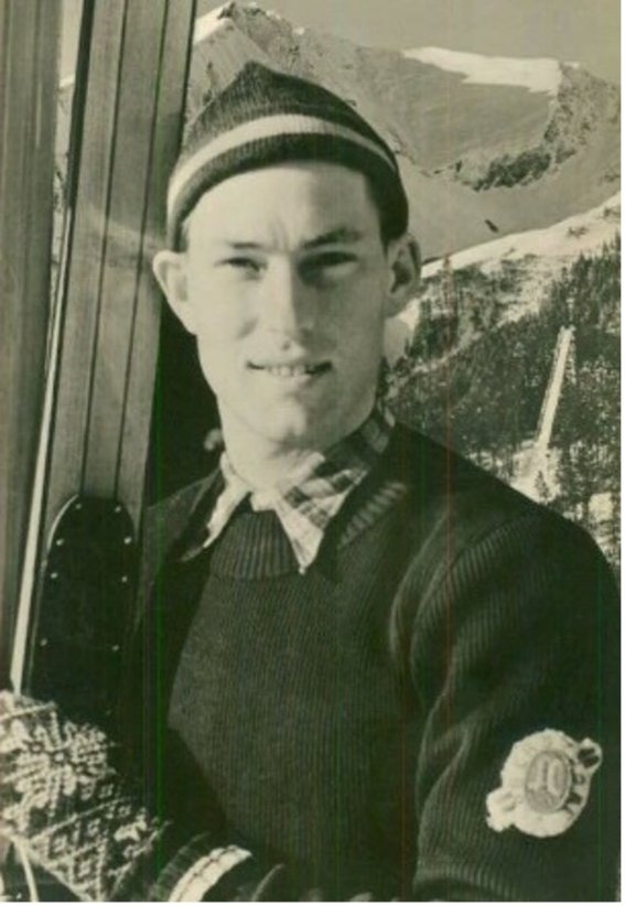 ToniBrutscher