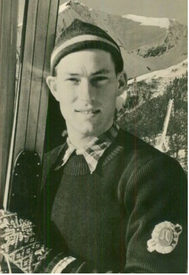 ToniBrutscher