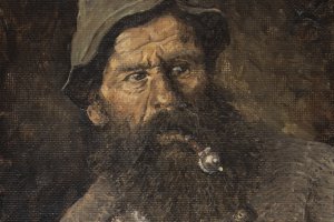Pius Übelhör