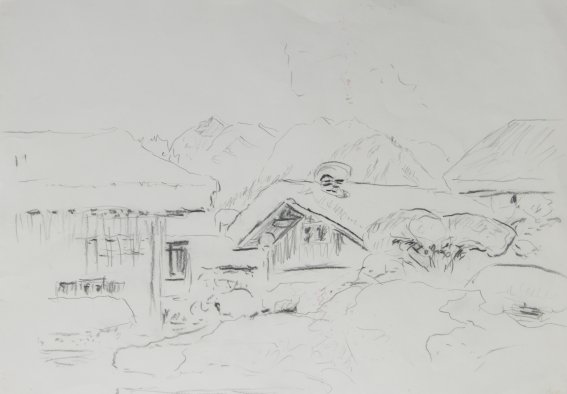 007
