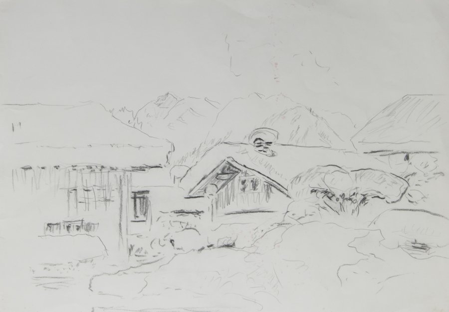 007