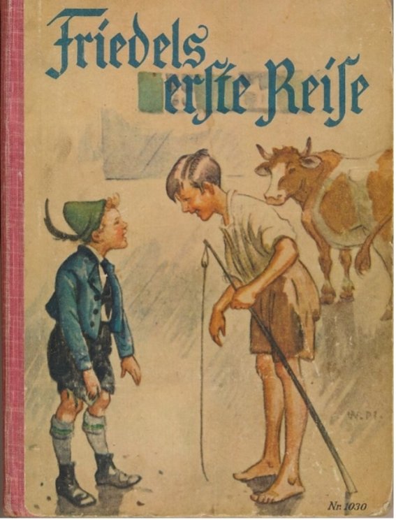 Umschlag1