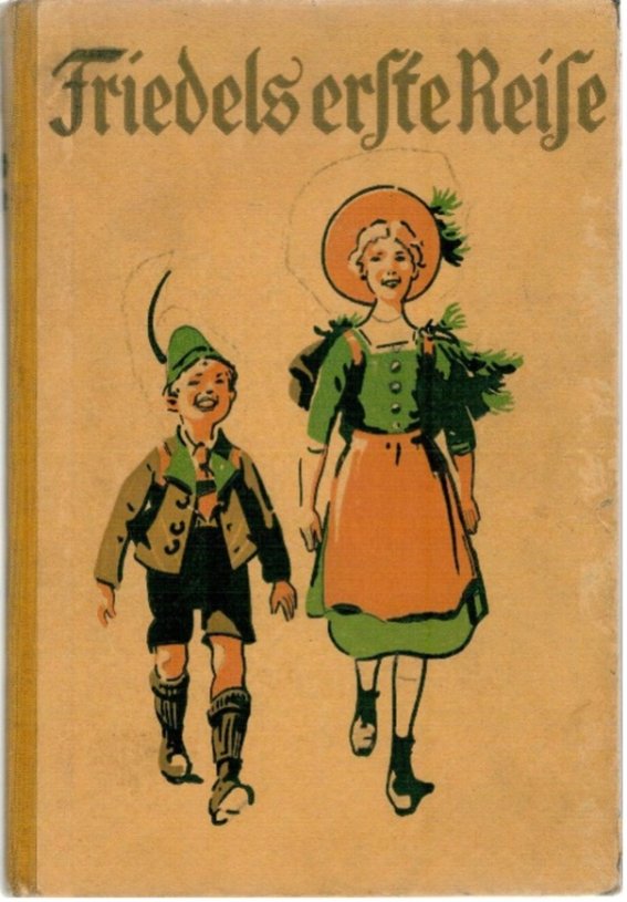 Umschlag2