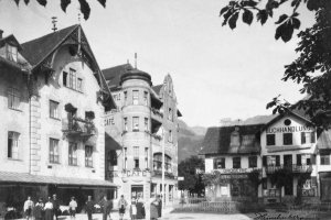 Marktplatz1907