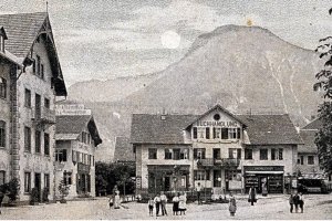 Marktplatz1900