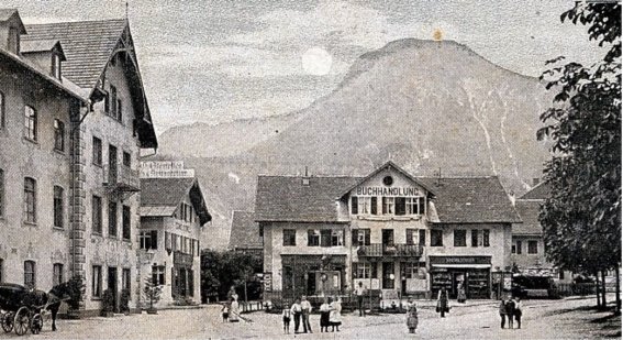 Marktplatz1900