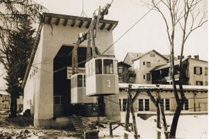 Nebelhorn