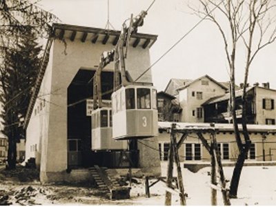 Nebelhorn