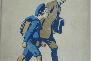 GrosserBruder