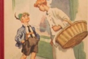 NeueFreunde