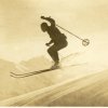Ski