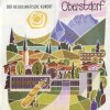 Bild4