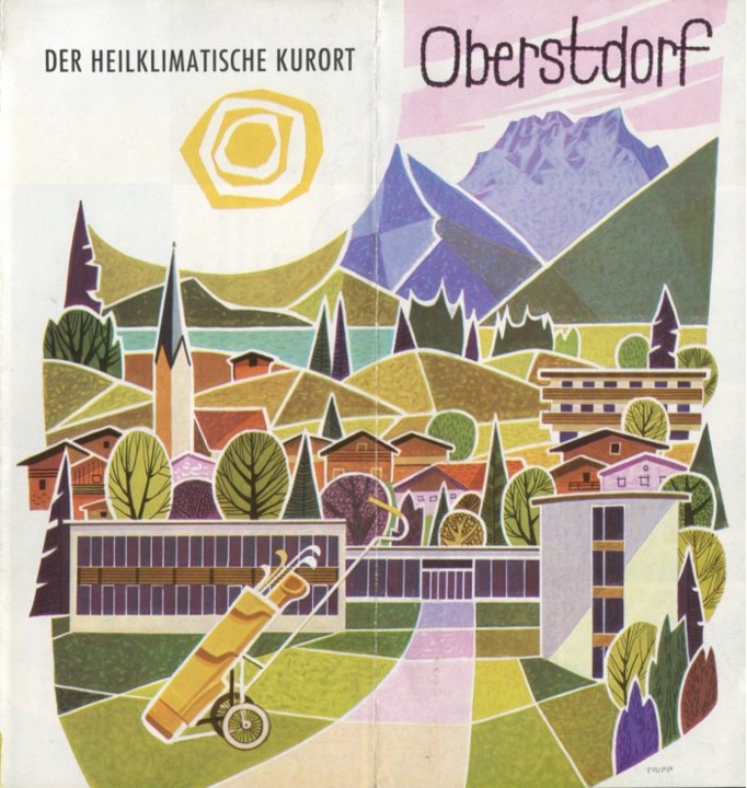 Bild4
