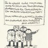 Schueler1