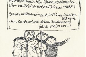 Schueler1