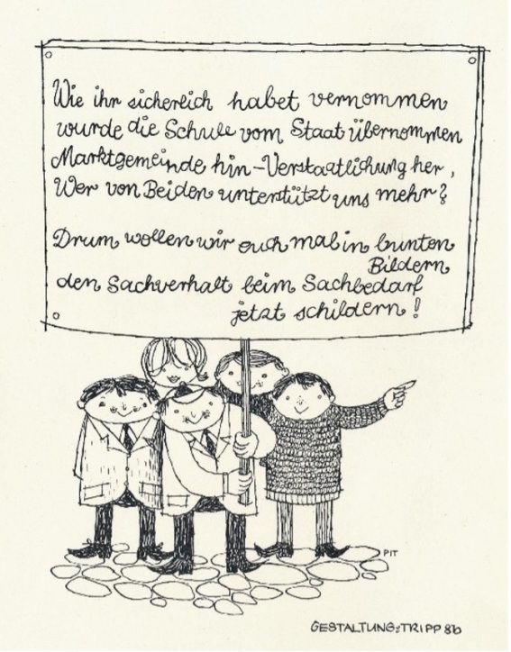 Schueler1