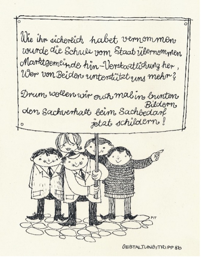 Schueler1