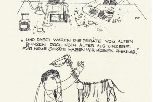 Schueler2