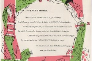 Egee