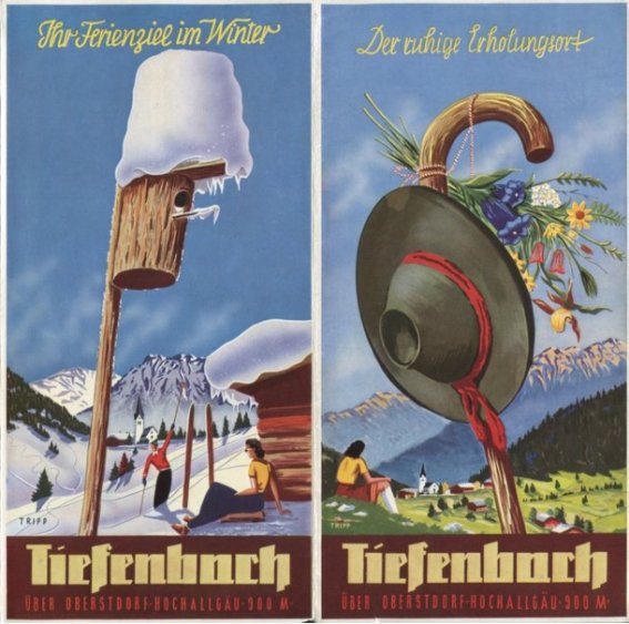 Prospekt-tiefenbach