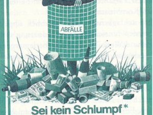 Schlumpf
