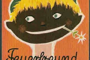 Feuerfreund