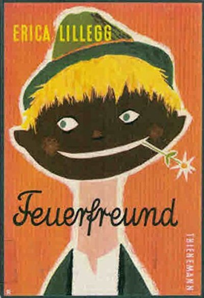 Feuerfreund