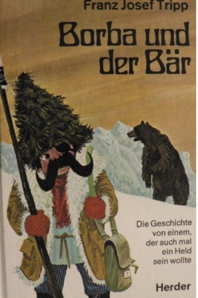 Buch3