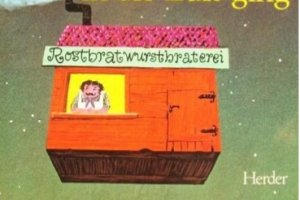 Buch2