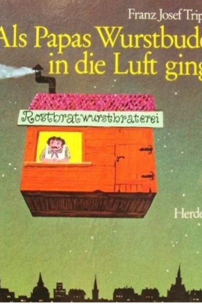 Buch2