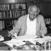 Preussler