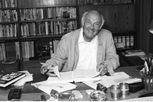 Preussler