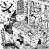 Hotzenplotz1