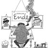 Ende2