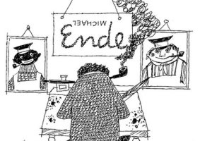 Ende2