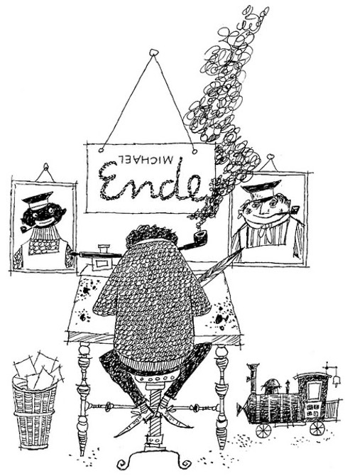 Ende2