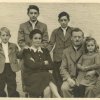 Familie
