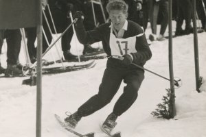 Kratzer
