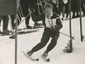 Kratzer