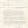 Brief alpenverein