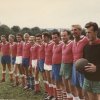 Mannschaft