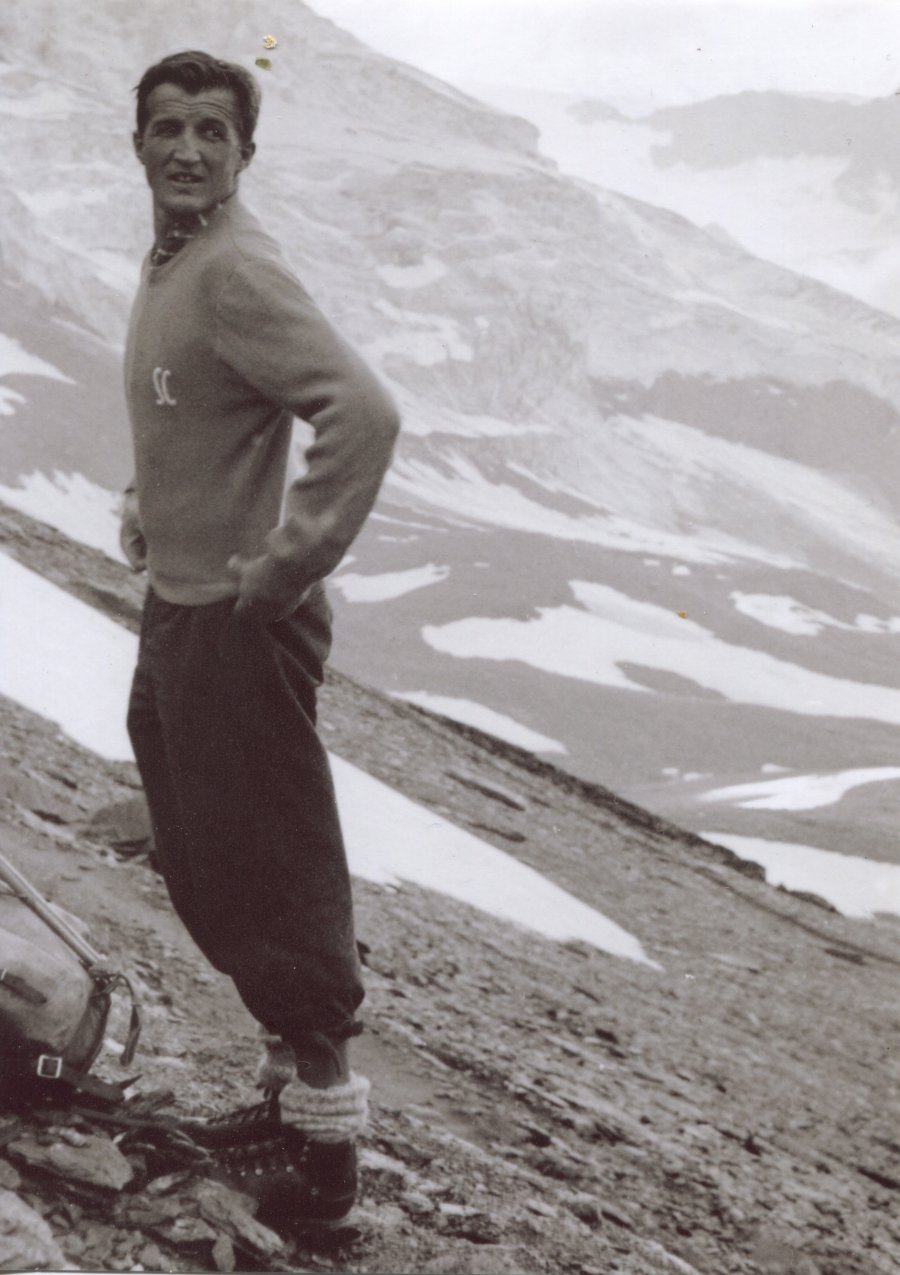 Meinhard